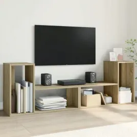 vidaxl-szafki-pod-telewizor-2-szt-dab-sonoma-75x30x50-cm