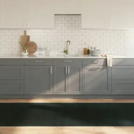 vidaxl-dywan-prostokatny-szary-100x300-cm-bambusowy