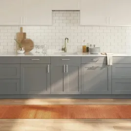 vidaxl-dywan-prostokatny-brazowy-60x400-cm-bambusowy