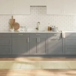 vidaxl-dywan-prostokatny-jasny-naturalny-60x1000-cm-bambusowy