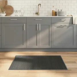 vidaxl-dywan-prostokatny-szary-70x100-cm-bambusowy