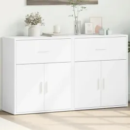 vidaxl-szafki-2-szt-biale-60x31x70-cm-material-drewnopochodny