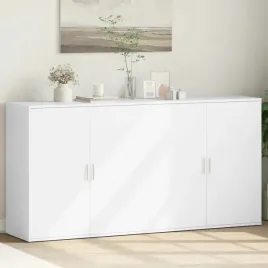 vidaxl-szafki-2-szt-biale-79x38x80-cm-material-drewnopochodny