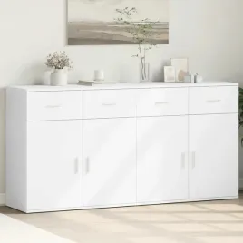 vidaxl-szafki-2-szt-biale-79x38x80-cm-material-drewnopochodny