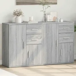 vidaxl-szafki-2-szt-szary-dab-sonoma-60x31x70-cm
