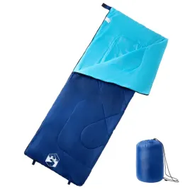 vidaxl-spiwor-dla-doroslych-na-3-pory-roku