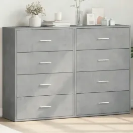 vidaxl-szafki-2-szt-szarosc-betonu-60x31x84-cm