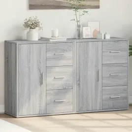 vidaxl-szafki-2-szt-szary-dab-sonoma-60x31x70-cm