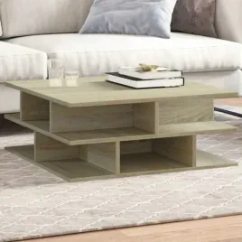 vidaxl-stolik-kawowy-dab-sonoma-70x70x29-cm-material-drewnopochodny