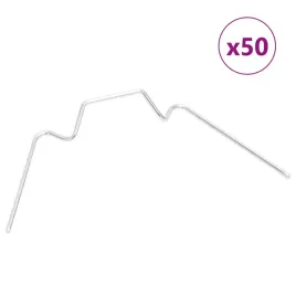 vidaxl-spinki-do-szklarni-50-szt-w-ksztalcie-w-stal-galwanizowana