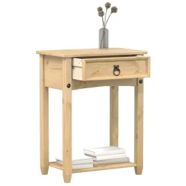 vidaxl-stolik-konsolowy-corona-55x35x73-cm-lite-drewno-sosnowe