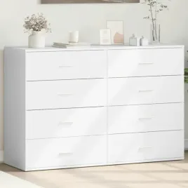 vidaxl-szafki-2-szt-biale-60x39x80-cm-material-drewnopochodny