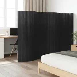vidaxl-parawan-szary-165x800-cm-bambusowy