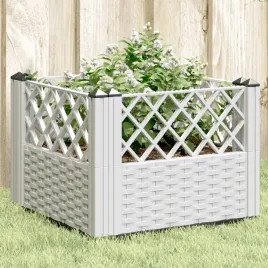 vidaxl-donica-ogrodowa-na-kolkach-biala-435x435x435-cm-pp