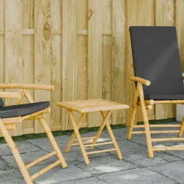 vidaxl-skladany-stolik-ogrodowy-45x45x45-cm-bambusowy
