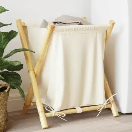 vidaxl-kosz-na-pranie-kremowy-45x55x635-cm-bambusowy