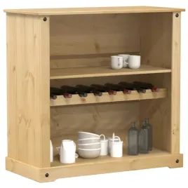 vidaxl-szafka-na-wino-corona-1075x51x1055-cm-lite-drewno-sosnowe