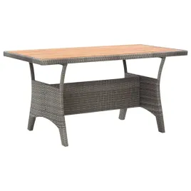 vidaxl-stol-ogrodowy-szary-120x70x66-cm-lite-drewno-akacjowe