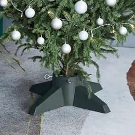 vidaxl-stojak-pod-choinke-zielony-555-x-555-x-15-cm