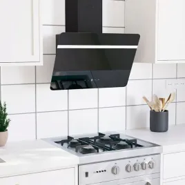 vidaxl-scienny-okap-kuchenny-60-cm-stal-i-hartowane-szklo-czarny