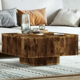 vidaxl-stolik-kawowy-przydymiony-dab-60x60x315-cm