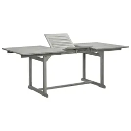 vidaxl-ogrodowy-stol-jadalniany-150-200-x100x75-cm-drewno-akacjowe