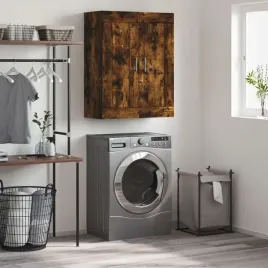 vidaxl-szafka-wiszaca-przydymiony-dab-695x34x90-cm
