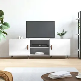 vidaxl-szafka-pod-tv-wysoki-polysk-biala-150x30x50-cm