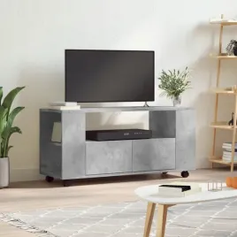 vidaxl-szafka-pod-tv-szarosc-betonu-102x345x43-cm