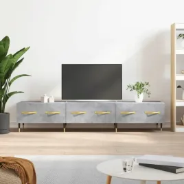 vidaxl-szafka-pod-tv-szarosc-betonu-150x36x30-cm