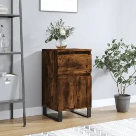 vidaxl-komoda-przydymiony-dab-40x35x70-cm-material-drewnopochodny
