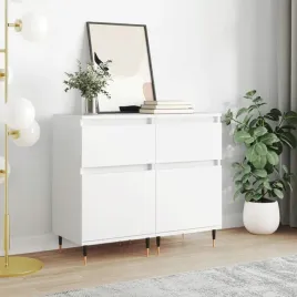 vidaxl-szafki-2-szt-biale-40x35x70-cm-material-drewnopochodny