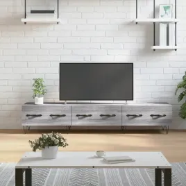 vidaxl-szafka-pod-telewizor-szary-dab-sonoma-150x36x30-cm