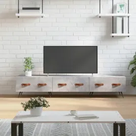 vidaxl-szafka-pod-tv-szarosc-betonu-150x36x30-cm