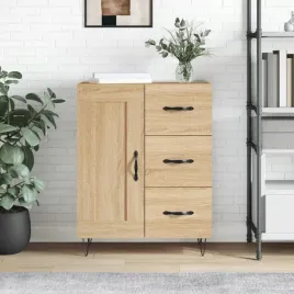 vidaxl-szafka-dab-sonoma-695x34x90-cm-material-drewnopochodny