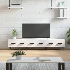 vidaxl-szafka-pod-tv-wysoki-polysk-biala-150x36x30-cm