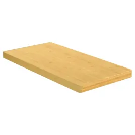 vidaxl-deska-do-krojenia-80x40x4-cm-bambusowa