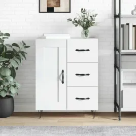 vidaxl-szafka-biala-polysk-695x34x90-cm-material-drewnopochodny