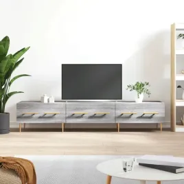 vidaxl-szafka-pod-telewizor-szary-dab-sonoma-150x36x30-cm