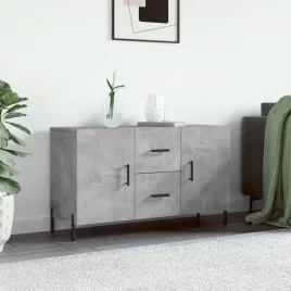 vidaxl-komoda-szarosc-betonu-100x36x60-cm-material-drewnopochodny
