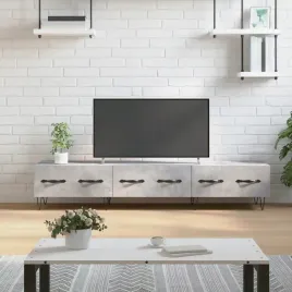 vidaxl-szafka-pod-telewizor-szarosc-betonu-150x36x30-cm