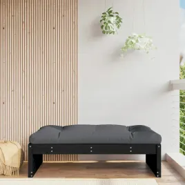 vidaxl-podnozek-ogrodowy-czarny-120x80-cm-lite-drewno-sosnowe