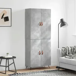 vidaxl-witrynka-szarosc-betonu-695x34x180-cm-material-drewnopochodny