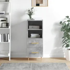 vidaxl-szafka-szarosc-betonu-345x34x90-cm-material-drewnopochodny