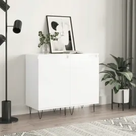 vidaxl-szafki-2-szt-biale-z-polyskiem-40x35x70-cm
