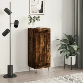 vidaxl-szafka-przydymiony-dab-345x34x90-cm-material-drewnopochodny