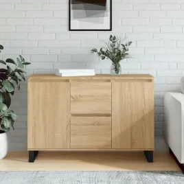 vidaxl-szafka-dab-sonoma-1015x35x70-cm-material-drewnopochodny
