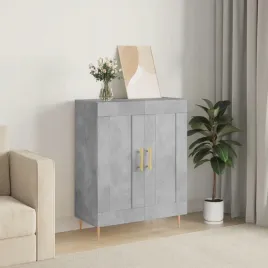 vidaxl-szafka-szarosc-betonu-695x34x90-cm-material-drewnopochodny
