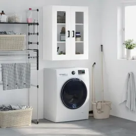 vidaxl-szafka-wiszaca-biala-695x34x90-cm