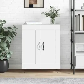 vidaxl-szafka-biala-695x34x90-cm-material-drewnopochodny